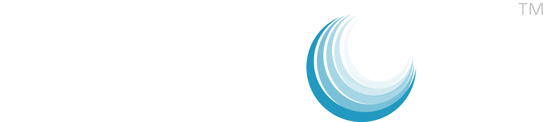 Zygon Group LLC - Affiliate Program